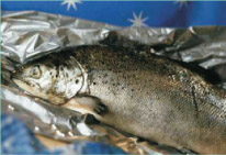Sacharidy