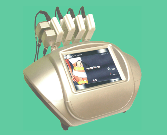 Lipolaser